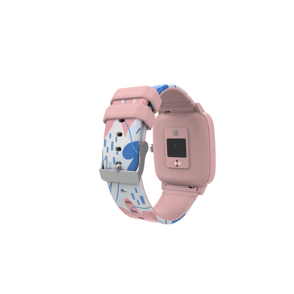 Smartwatch impermeabile per bambini Forever iGO PRO JW-200